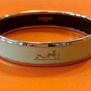 Hermès Bracelet